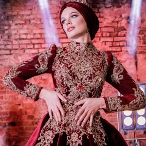 Bindallı&Kaftan-004