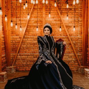 Bindallı&Kaftan-003
