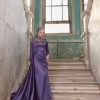 Tesettür Abiye Modelleri-007