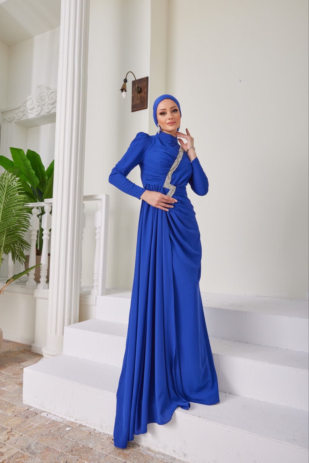 IMG-20230914-WA0046